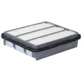 Air Filter Cleaner Mitsubishi RVR N23W 4cyl 4G63 2.0L (1992-1996)