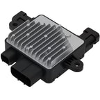 Engine Radiator Control Fan Module for Kia Sedona/Entourage (2006-2010)