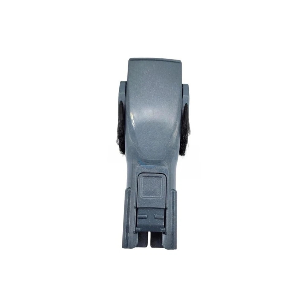 Cordless Handheld Vacuum Brush for BSV2020P BSV2020G (N764709)