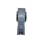 Cordless Handheld Vacuum Brush for BSV2020P BSV2020G (N764709)