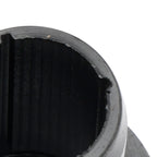 Control Arm Bushing Kit for Polaris RZR 900 EPS 1000 XP 4 (2014–2016)