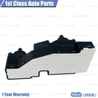 Power Window Switch for Dodge Ram 1500 2500 3500 Dakota (1994-2009)