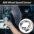 ABS Wheel Speed Sensor No. CT4Z2C190B for Ford Edge (2012–2014)