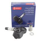Denso Tire Pressure Monitoring System Sensor for Lexus Pontiac Toyota Yaris (2006–2020)