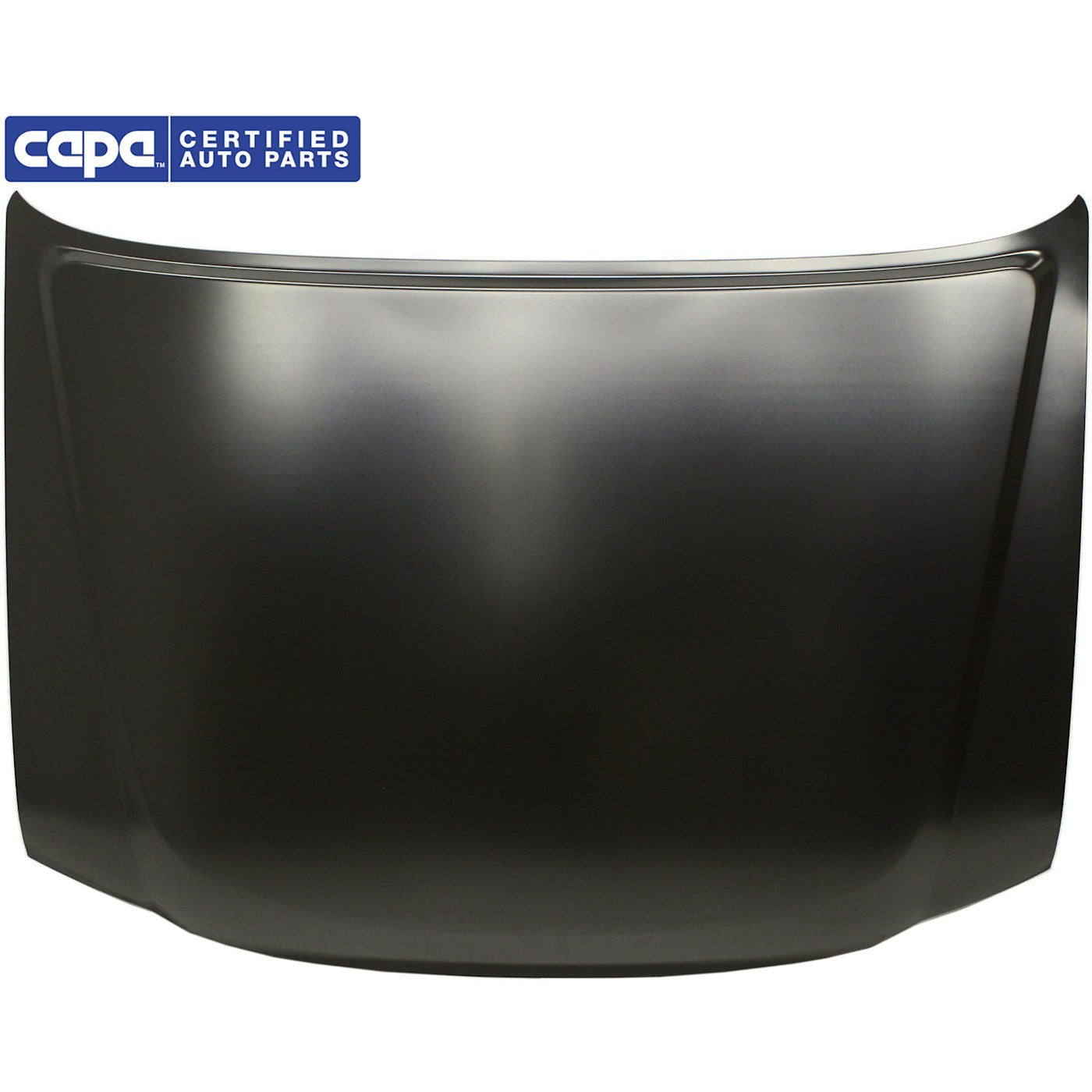 Hood for Nissan Xterra (2005–2015)