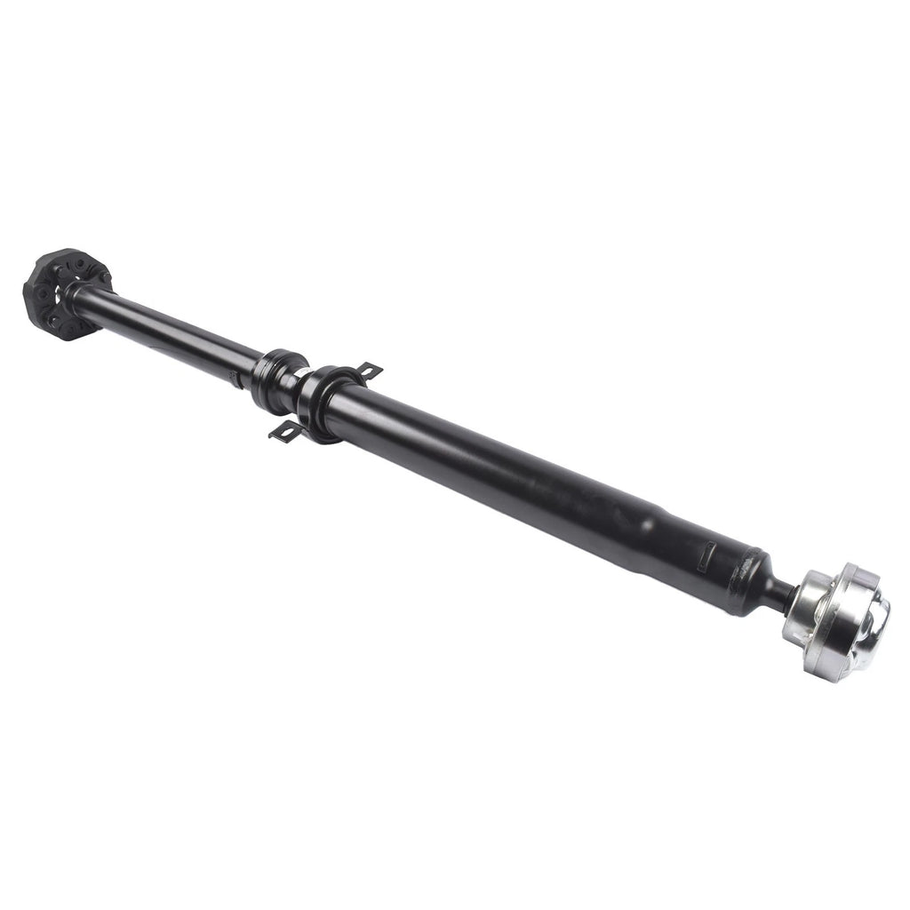 Driveshaft for Jeep Grand Cherokee (2011–2021) RWD V8 5.7L