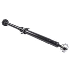 Driveshaft for Jeep Grand Cherokee (2011–2021) RWD V8 5.7L