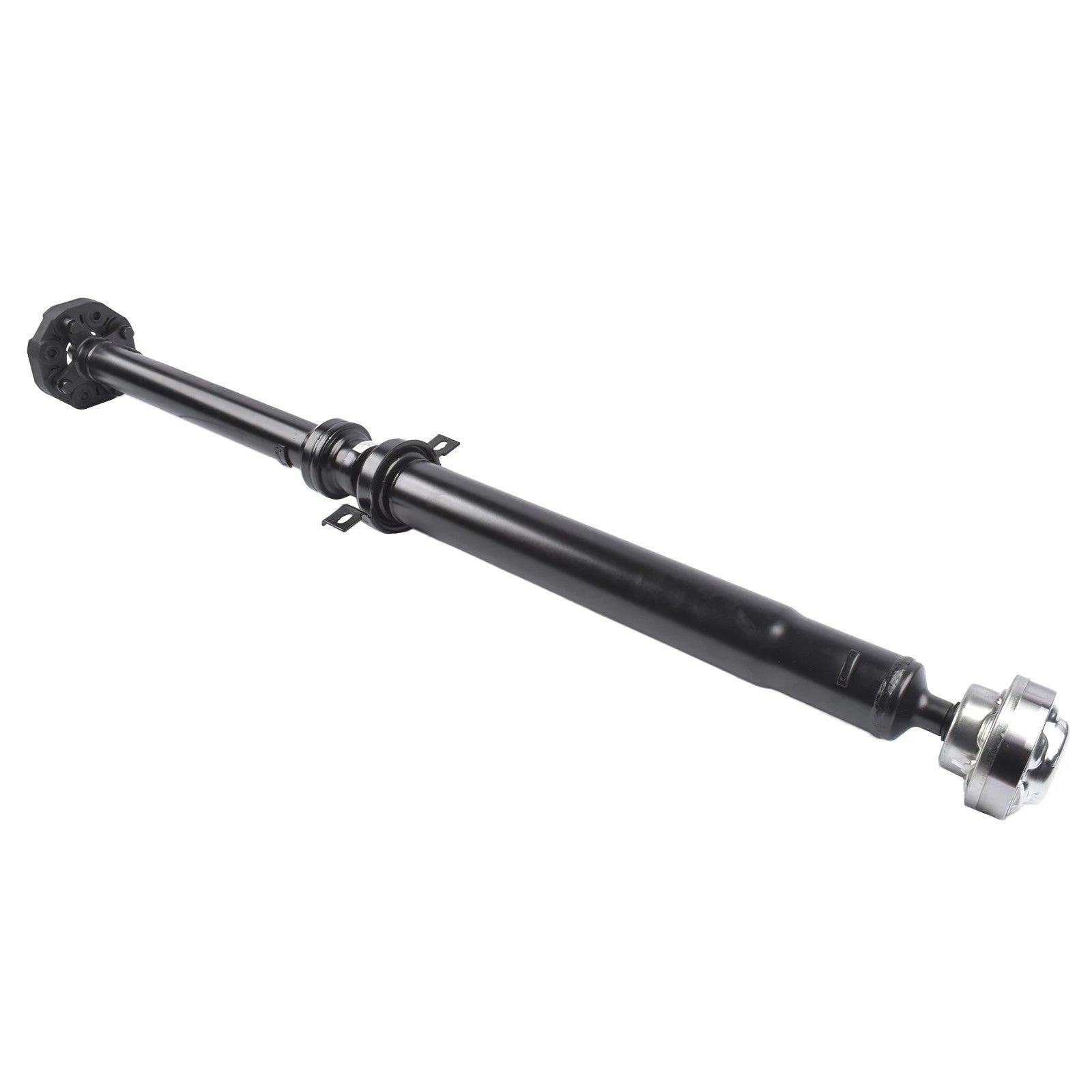 Driveshaft for Jeep Grand Cherokee (2011–2021) RWD V8 5.7L