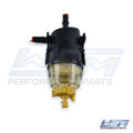 WSM Fuel/Water Separator for