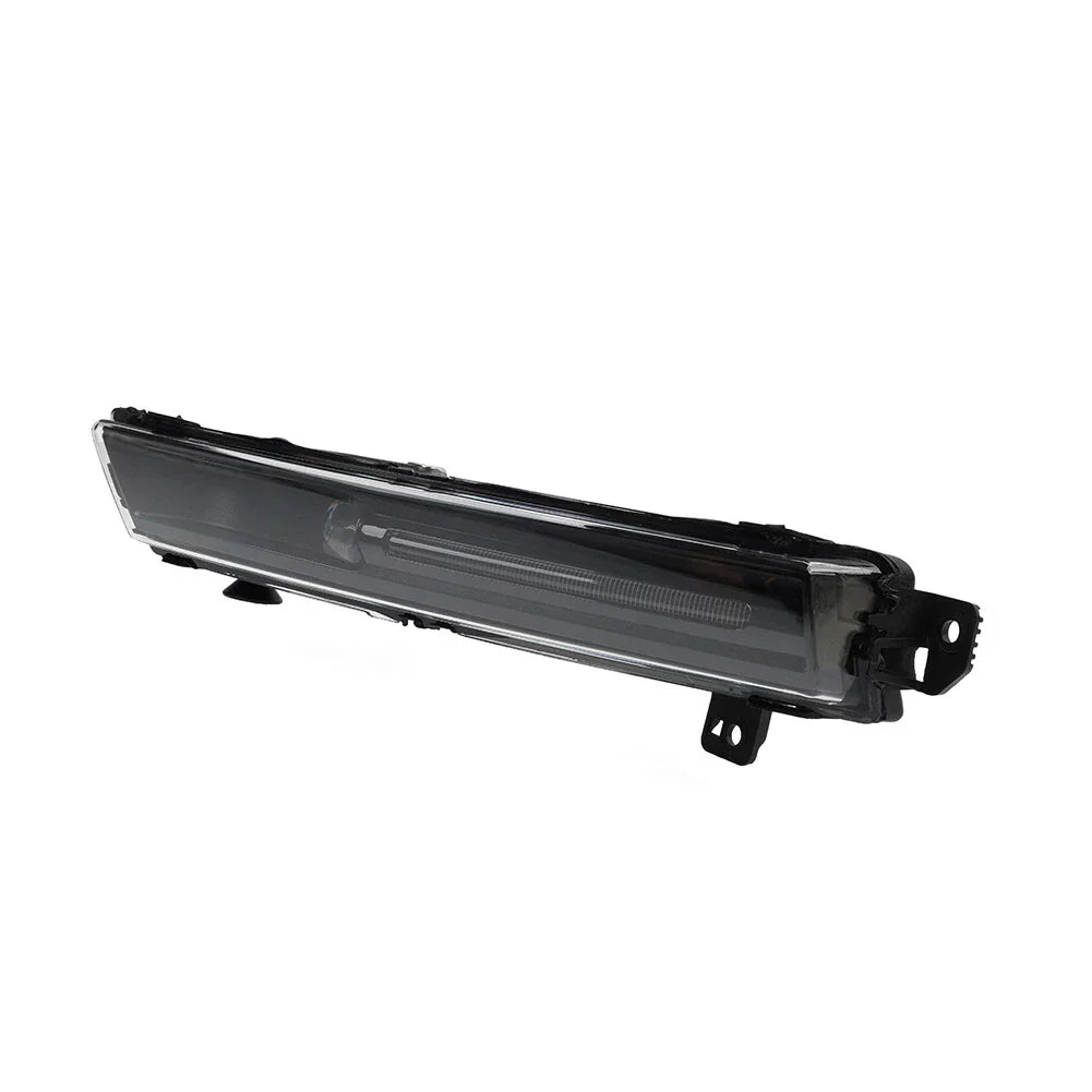 Front Fog Light Assembly Left for Land Rover Range Rover Velar (2017-2023)