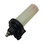 Fuel Filter Assy 60C-24560-00 for Yamaha Outboard F75 F80 F90 F95 F100