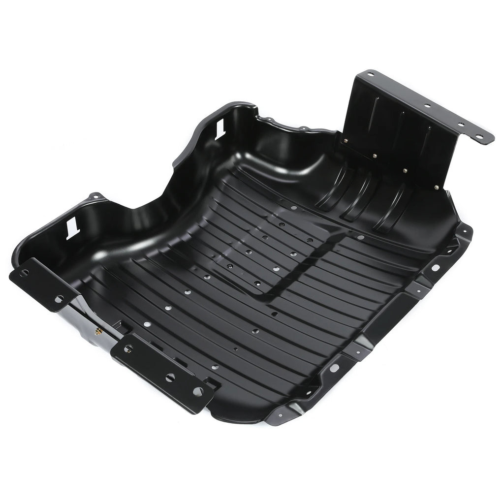 Skid Plate Guard for Jeep Grand Cherokee (1999-2004)