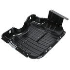 Skid Plate Guard for Jeep Grand Cherokee (1999-2004)