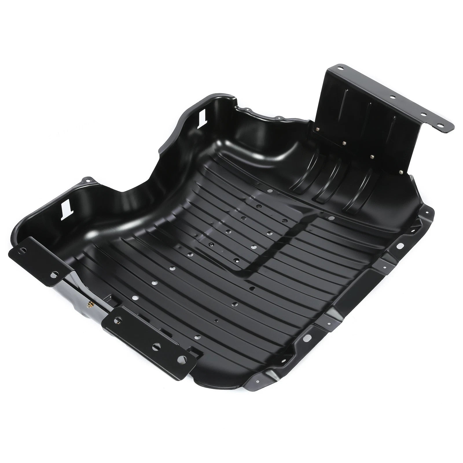 Skid Plate Guard for Jeep Grand Cherokee (1999-2004)