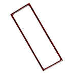 Console Storage Box Frame Cover Trim for BMW 3 Series E36 (1991-1999)