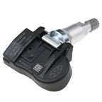 Tire Pressure Sensor TPMS for Chrysler Dodge Jeep (68078861AA) (2014-2014)