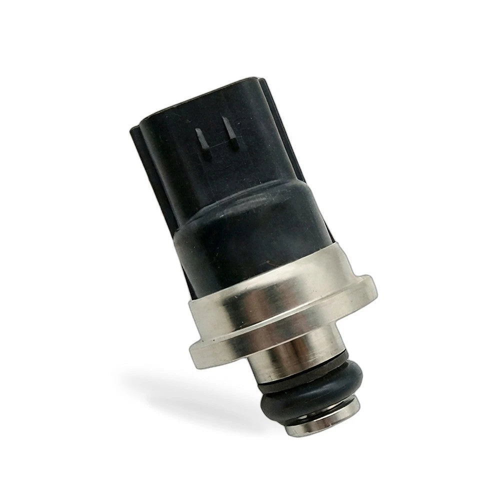Fuel Rail Pressure Sensor for Mitsubishi Lancer Outlander Pajero (2000–2023)