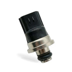 Fuel Rail Pressure Sensor for Mitsubishi Lancer Outlander Pajero (2000–2023)