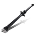 Rear Prop Shaft Assembly for Toyota Tacoma 4WD Manual Trans (1995–2004)