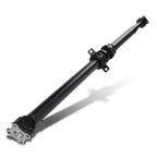 Rear Prop Shaft Assembly for Toyota Tacoma 4WD Manual Trans (1995–2004)