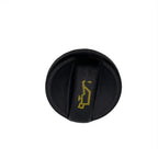 Engine Oil Filler Cap Cover for Peugeot Citroen Fiat Scudo (2007-2016)