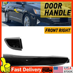 Front Right Side Door Handle for Hyundai Elantra (2017–2020)