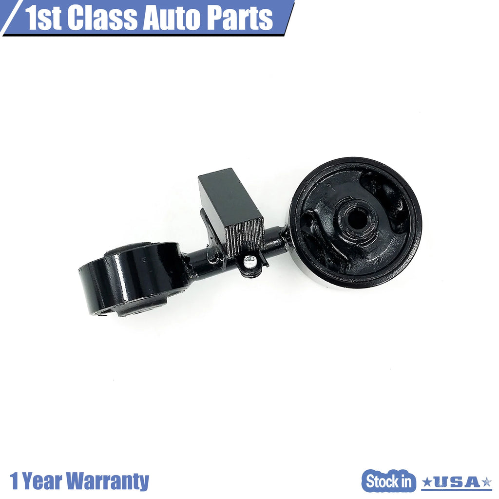 Front Right Torque Strut Trans Mount for Toyota Solara, Camry (2002–2008)