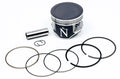 Piston Kit for Namura NA-10007-6