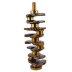 Crankshaft for Toyota RAV4 Corolla Camry Matrix Scion tC xB (2001–2008)