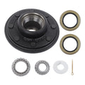 Bearing Kit for 7000lbs Trailer Axle (8 on 6.5")