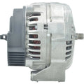 Alternator BOS-1986A00518-JN for Bosch (Fits )