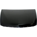 CAPA Certified Aluminum Hood for Cadillac CTS (2008–2013)
