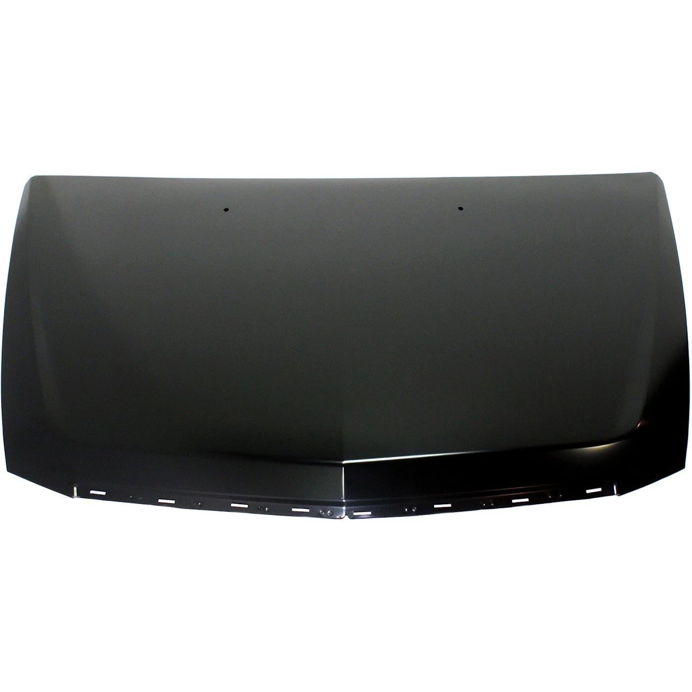 CAPA Certified Aluminum Hood for Cadillac CTS (2008–2013)