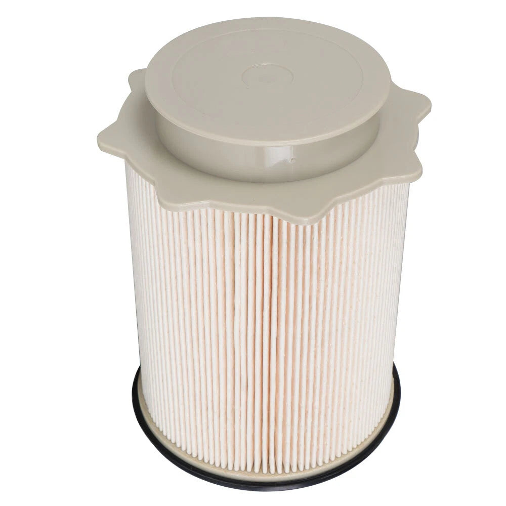 Fuel Water Filter Set for Dodge Ram 2500 3500 (2021-2022)
