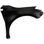 Fender for Toyota Avalon (2013–2018) Front Driver & Passenger Side