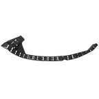 Headlight Retainer Bracket for Acura TSX (2009–2014) Left Side
