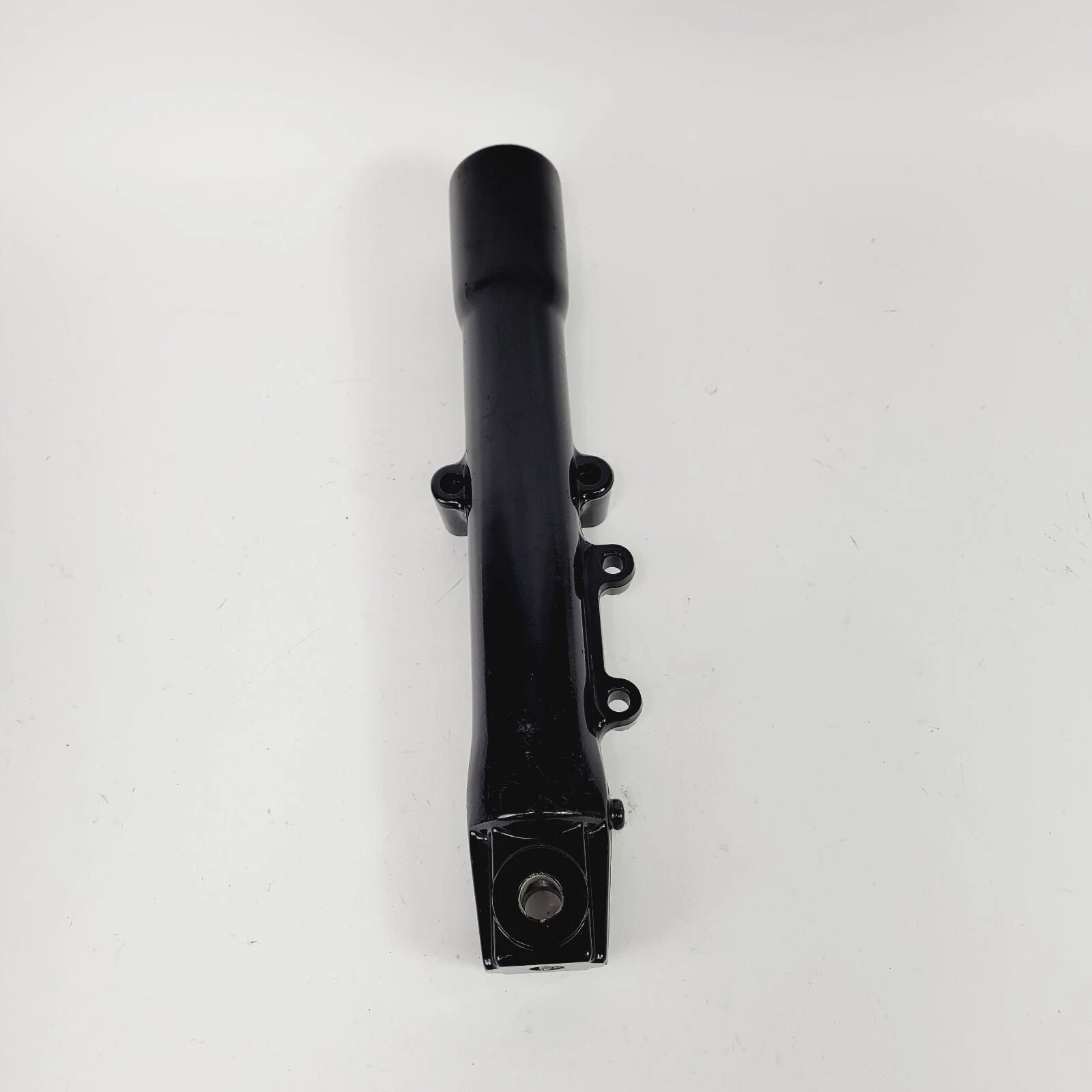 Showa Left Lower Fork Leg for Harley-Davidson Softail (2000–2006) G592-L