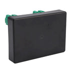 CDI Module for Honda XRV750 Africa Twin (1990–2000) 30410-MV1-003