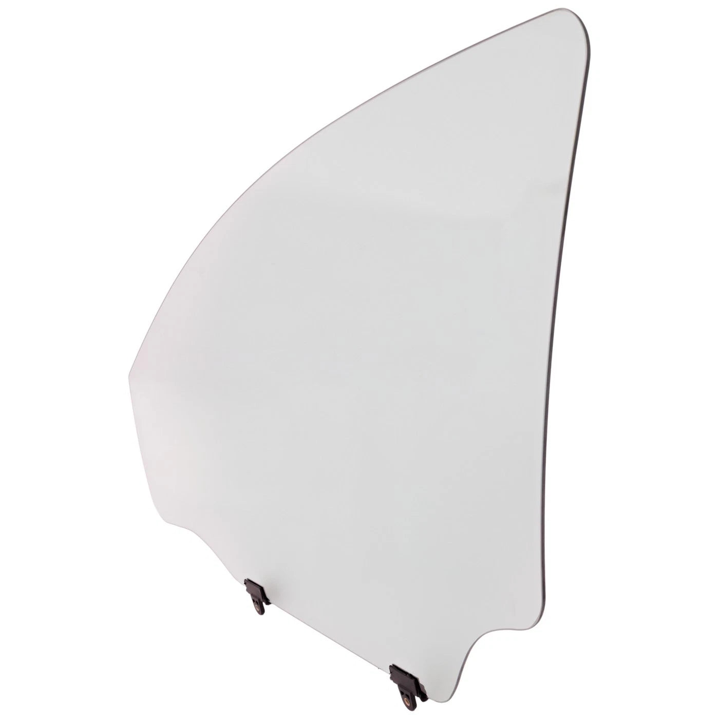 Front Driver Door Glass for Mitsubishi Galant (2004–2012)