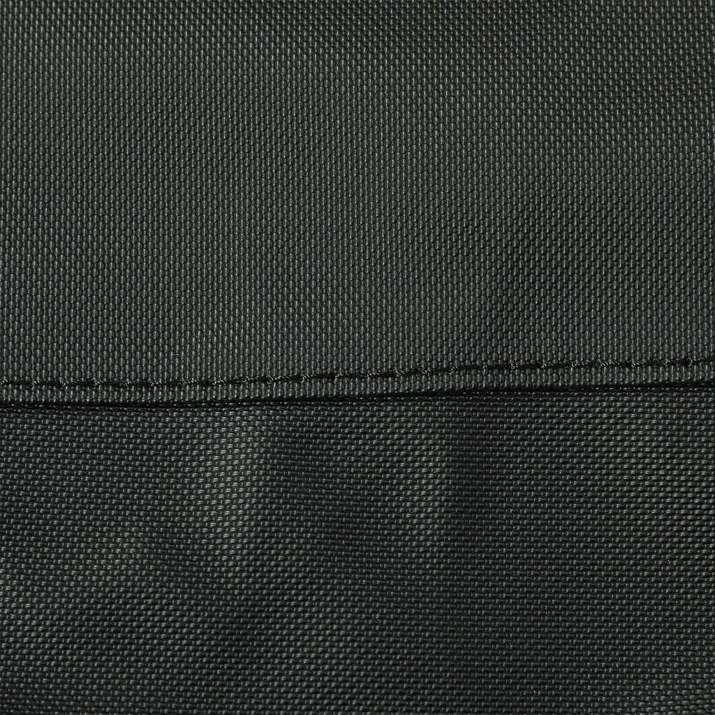Soft Top & Plastic Window for Toyota Celica Convertible (1991–1993)