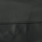 Soft Top & Plastic Window for Toyota Celica Convertible (1991–1993)