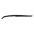 Rear Driver Left Door Seal for Dodge Ram 1500 (OEM)