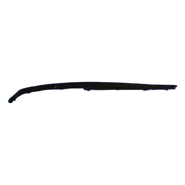 Rear Driver Left Door Seal for Dodge Ram 1500 (OEM)