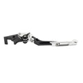 Adjustable Brake Lever for Honda CT125 Hunter Cub (2020-2023)