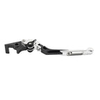 Adjustable Brake Lever for Honda CT125 Hunter Cub (2020-2023)