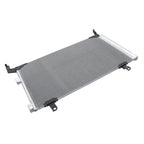 A/C Condenser Radiator for Subaru Forester (2019-2021)
