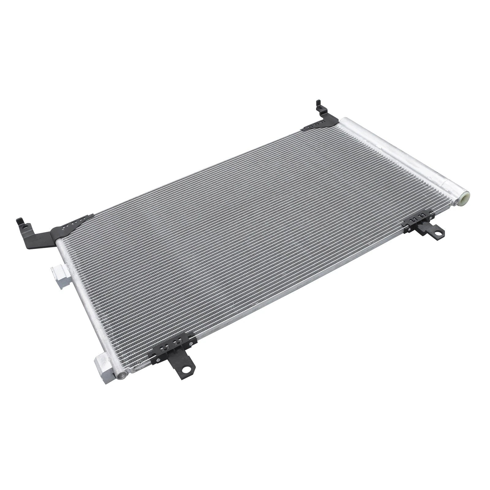 A/C Condenser Radiator for Subaru Forester (2019-2021)