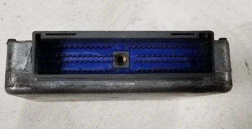 Engine Computer ECU for Lincoln Continental (2001–2002) 1F3F-12A650-CC EEC-V RWZ2