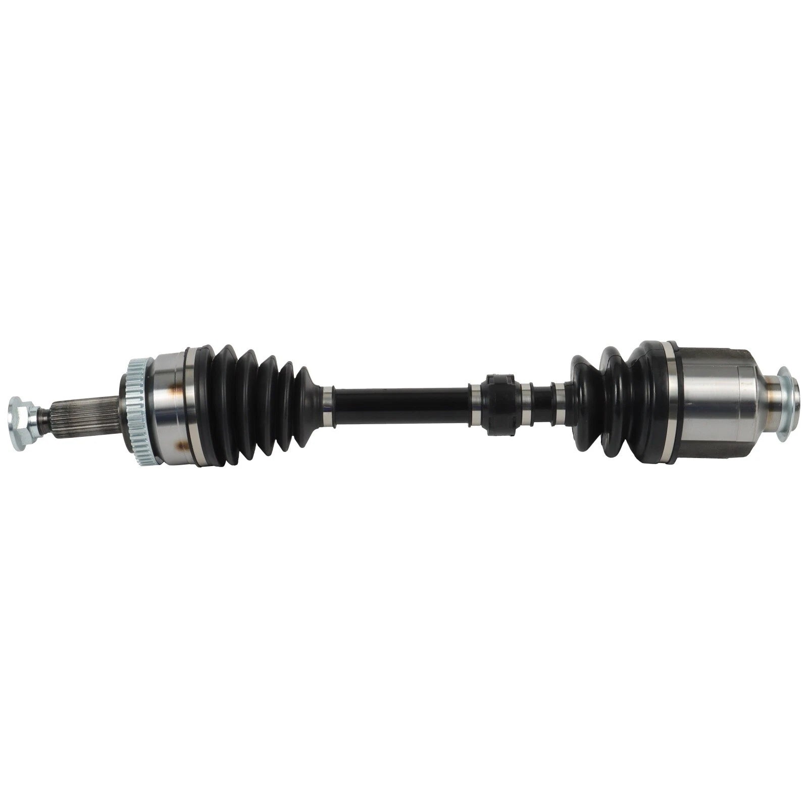 Pair CV Axles for Kia Cadenza (2014-2016)
