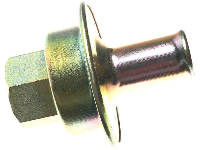 Air Pump Check Valve for Jaguar Vanden Plas 1982–1985 (4.2L 6 Cyl BZ149MG)